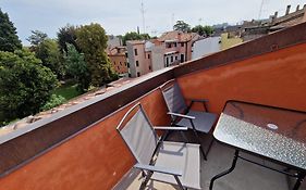 Soffitta Piccolo Tesoro
